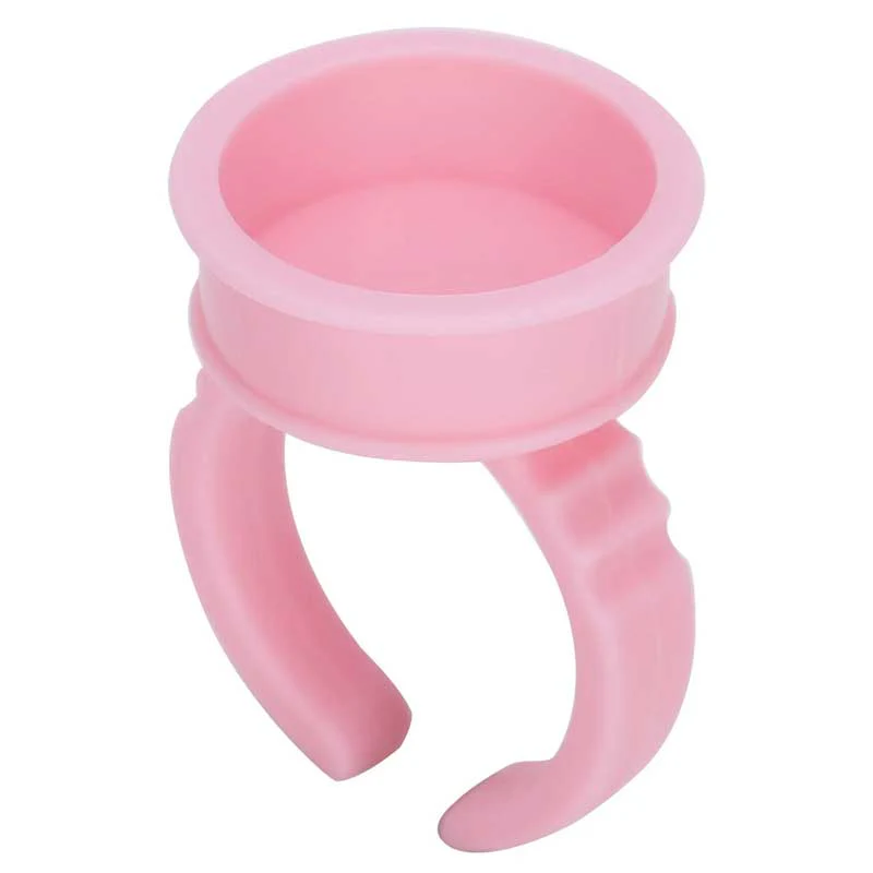 Permanent Make-Up (PMU) Products & Equipment