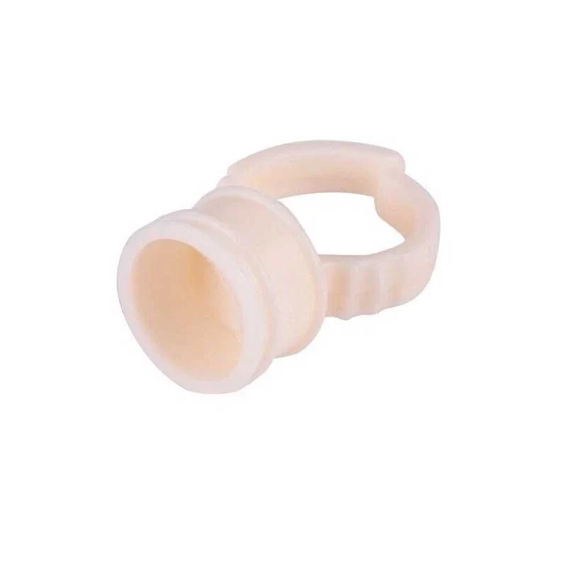 PMU Accessories